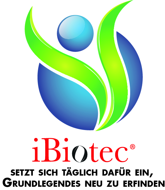 Starke Abbeizmittel garantiert ohne Methylenchlorid, ohne CIP, ohne NMP. Alle Oberflächen, alle Farben. Flüssig oder geliert. Hersteller Abbeizmittel Liferanten Abbeizmittel Leistungsstarkes Abbeizmittel Leistungsstarke Abbeizmittel Ökologisches Abbeizmittel für Farben Chlorfreies Abbeizmittel Methylenchloridfreies Abbeizmittel. Dichlormethan-Ersatz. Methylenchlorid-Ersatz Ersatz für CH2Cl2 Gefahrstoff-Ersatz Azetonersatz Azetonersatz NMP-Ersatz Lösungsmittel für Polyurethane Epoxid-Lösungsmittel Polyester Lösungsmittel Klebstoff-Lösemittel Lack-Lösemittel Harz-Lösemittel Lack-Lösungsmittel. Elastomer-Lösungsmittel